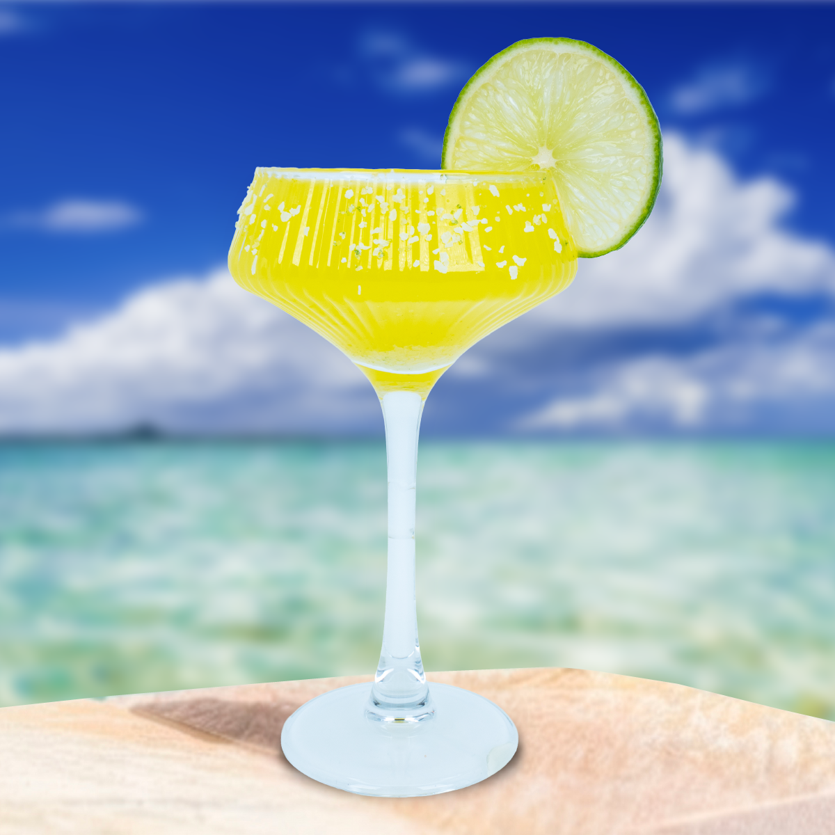 Shikuwasa Citrus Calpico